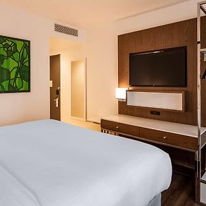 Double Room Non-Smoking